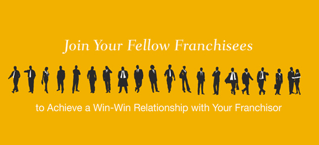 Franchising