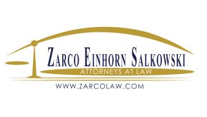 Zarco Einhorn Salkowski P.A.