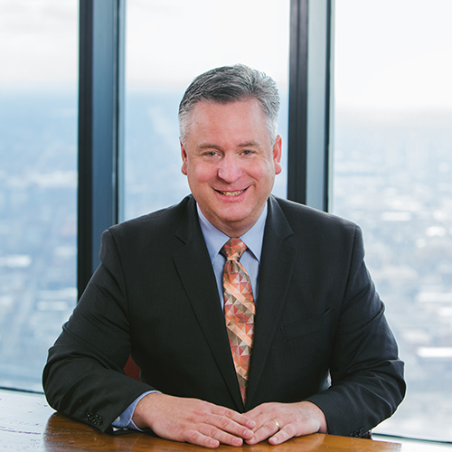 Jeffery S. Haff