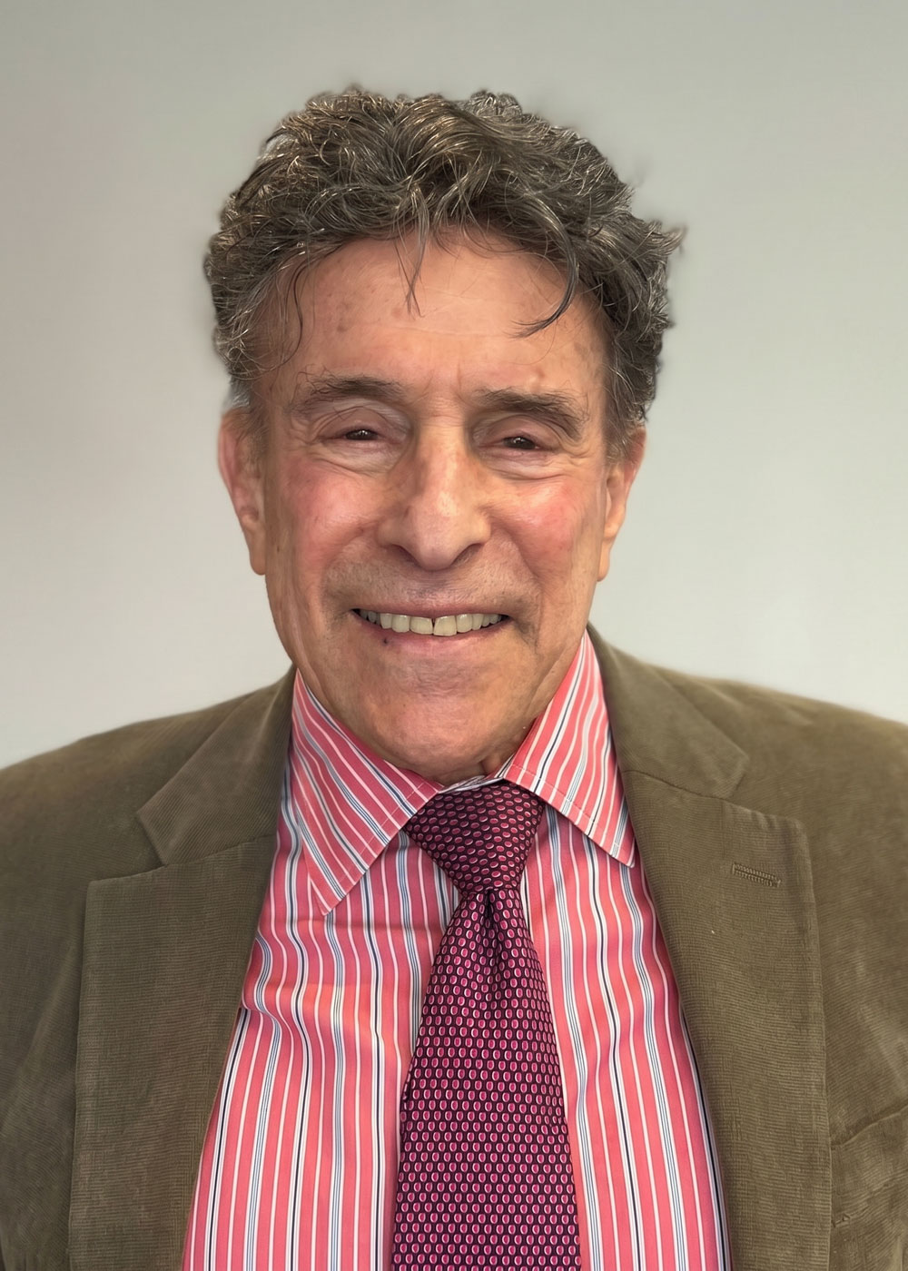 Richard-Rosen