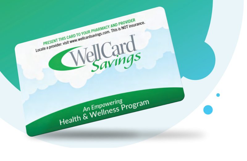 Association Health Benefit Plans | AAFD Health Benefits Suites