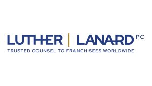 Luther-Lanard,-PC-logo-f