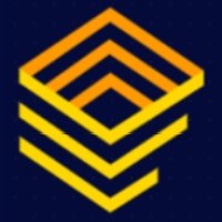 premier_retail_support_logo