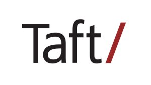TaftLaw-Logo