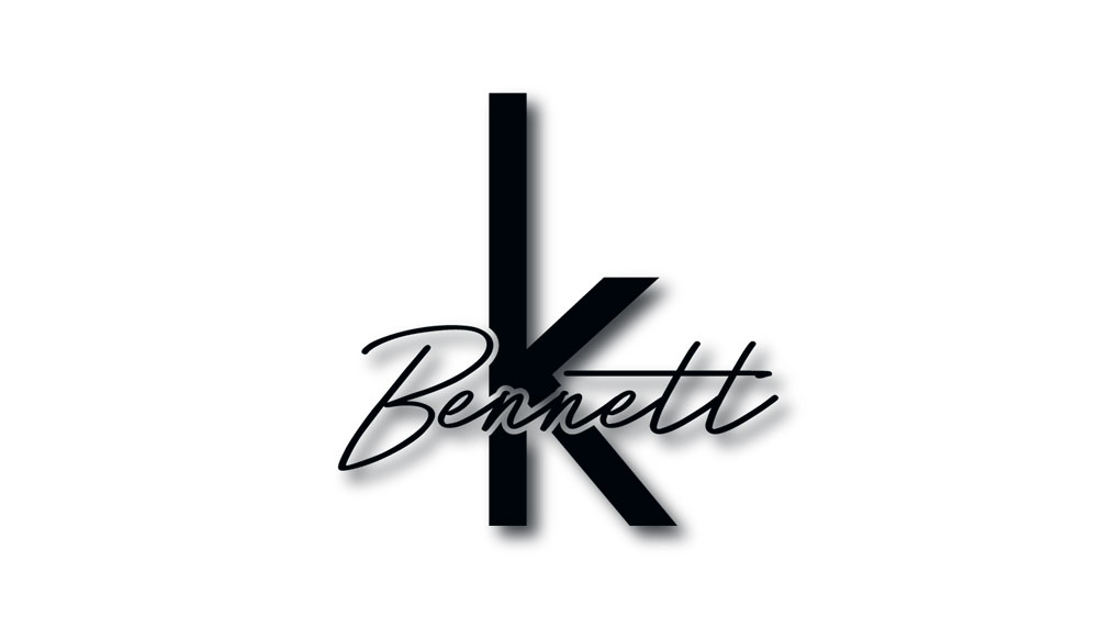 Bennett-K-Services-LLC-Logo