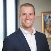malzahn_andrew_m-1