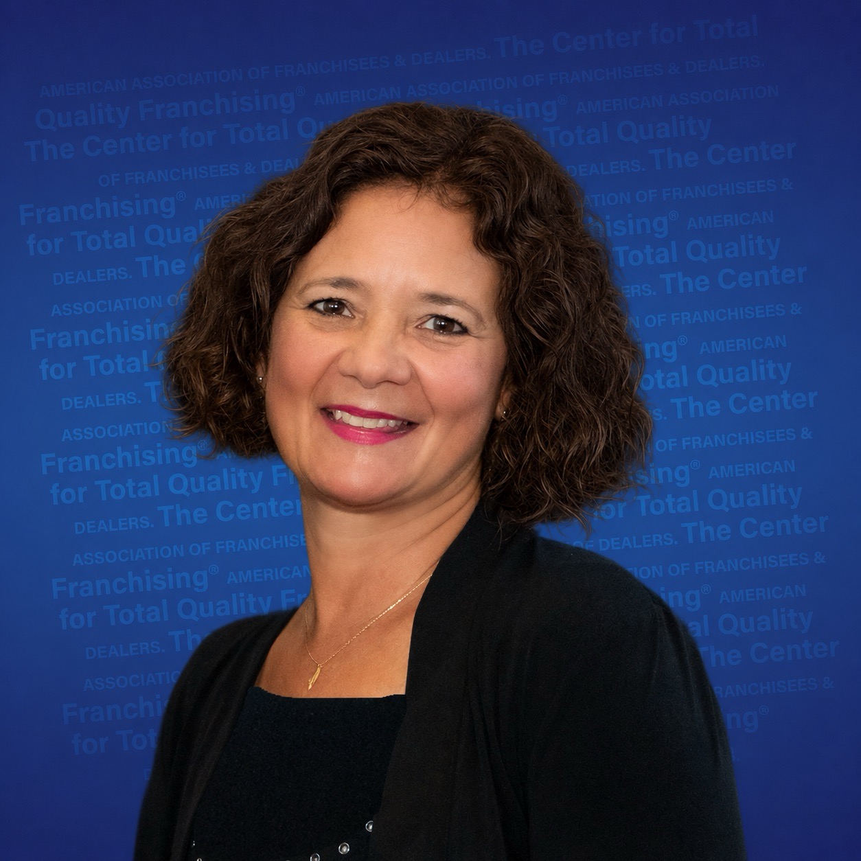 ZOE CHAPIN