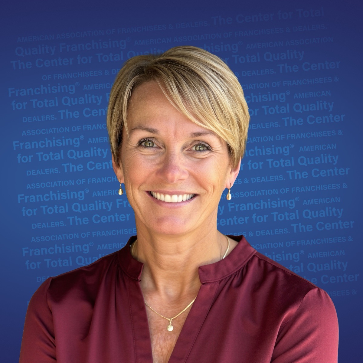 AMY MANCUSO