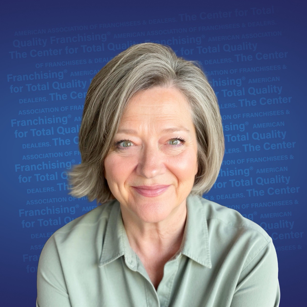JUDY STALLWITZ
