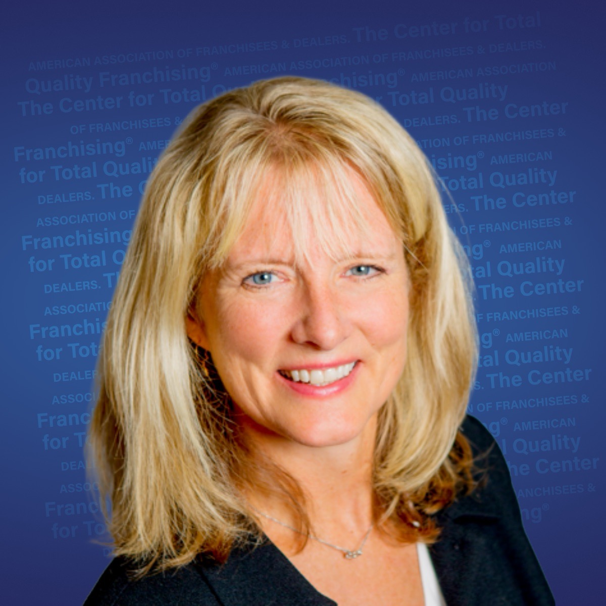 TERRI ST. JACQUES