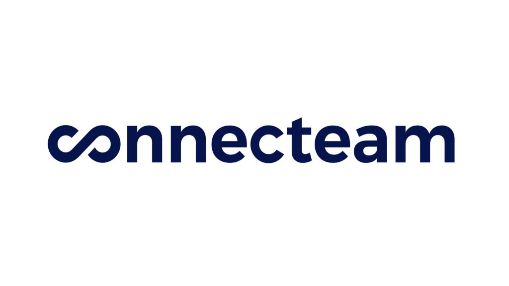 connecteam