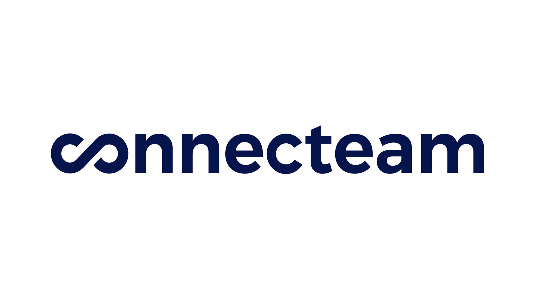 connecteam