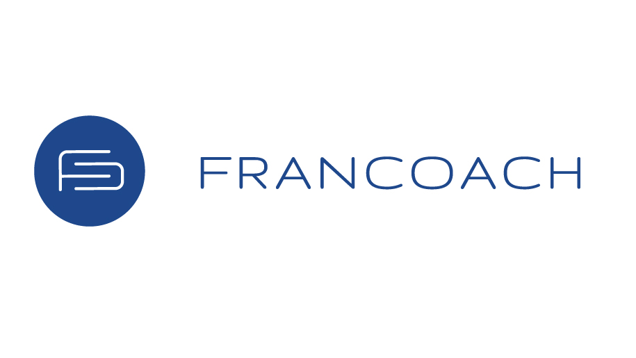 FranCoach_logo